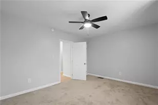 30 Evans Rd, Fallowfield, PA 15022 - Photo 19