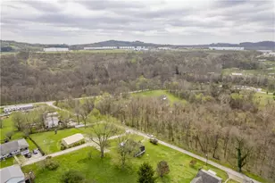 30 Evans Rd, Fallowfield, PA 15022 - Photo 31