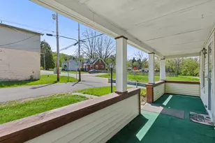 601 Water St, South Fayette, PA 15082 - Photo 5