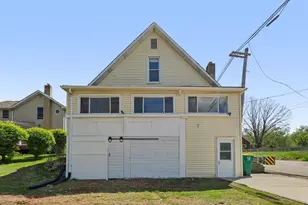 601 Water St, South Fayette, PA 15082 - Photo 29