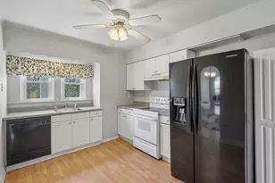 601 Water St, South Fayette, PA 15082 - Photo 13