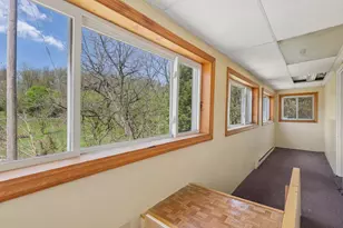 601 Water St, South Fayette, PA 15082 - Photo 15