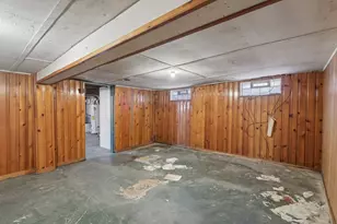 601 Water St, South Fayette, PA 15082 - Photo 27