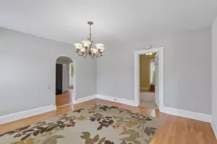 601 Water St, South Fayette, PA 15082 - Photo 11