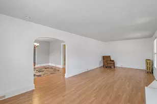 601 Water St, South Fayette, PA 15082 - Photo 9