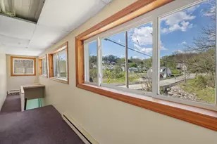 601 Water St, South Fayette, PA 15082 - Photo 17