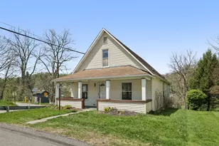 601 Water St, South Fayette, PA 15082 - Photo 3