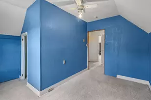 601 Water St, South Fayette, PA 15082 - Photo 23