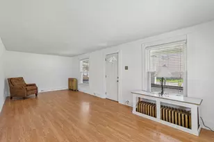 601 Water St, South Fayette, PA 15082 - Photo 7