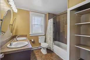 601 Water St, South Fayette, PA 15082 - Photo 25