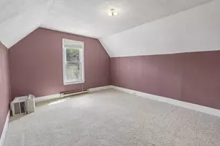 601 Water St, South Fayette, PA 15082 - Photo 19