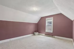 601 Water St, South Fayette, PA 15082 - Photo 21