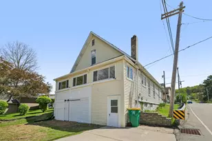 601 Water St, South Fayette, PA 15082 - Photo 31