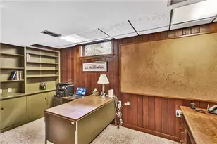 3720 Old William Penn Hwy, Wilkins Township, PA 15235 - Photo 23