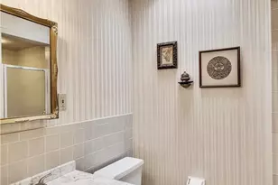 3720 Old William Penn Hwy, Wilkins Township, PA 15235 - Photo 19