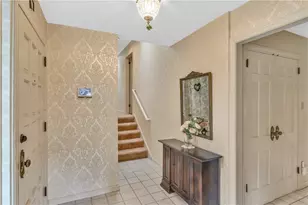 3720 Old William Penn Hwy, Wilkins Township, PA 15235 - Photo 5