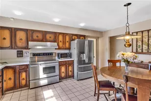 3720 Old William Penn Hwy, Wilkins Township, PA 15235 - Photo 11