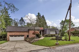 3720 Old William Penn Hwy, Wilkins Township, PA 15235 - Photo 33