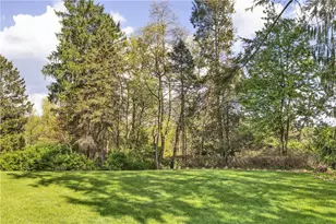 3720 Old William Penn Hwy, Wilkins Township, PA 15235 - Photo 3
