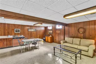 3720 Old William Penn Hwy, Wilkins Township, PA 15235 - Photo 27