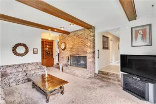 3720 Old William Penn Hwy, Wilkins Township, PA 15235 - Photo 15
