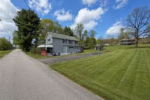 130 Carr Ave, Menallen Township, PA 15468 - Photo 3