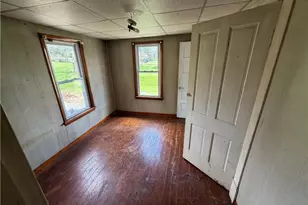 130 Carr Ave, Menallen Township, PA 15468 - Photo 25
