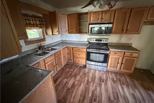 130 Carr Ave, Menallen Township, PA 15468 - Photo 7