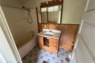 130 Carr Ave, Menallen Township, PA 15468 - Photo 27