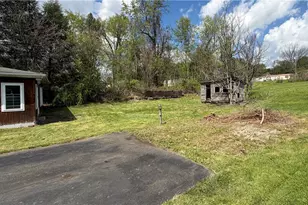 130 Carr Ave, Menallen Township, PA 15468 - Photo 35