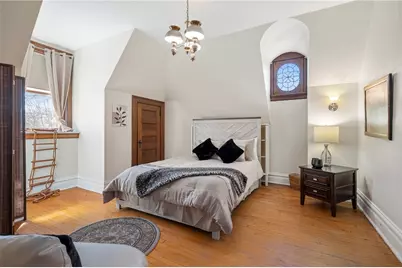 944 N Sheridan Avenue, Pittsburgh, PA 15206 - Photo 33
