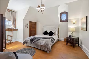 944 N Sheridan Ave, Pittsburgh, PA 15206 - Photo 33