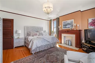 944 N Sheridan Ave, Pittsburgh, PA 15206 - Photo 29