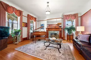 944 N Sheridan Ave, Pittsburgh, PA 15206 - Photo 9