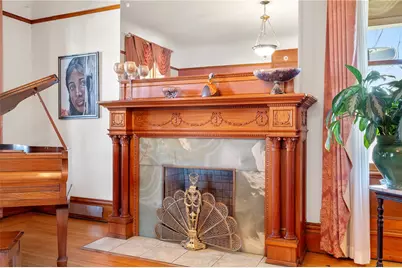 944 N Sheridan Avenue, Pittsburgh, PA 15206 - Photo 13