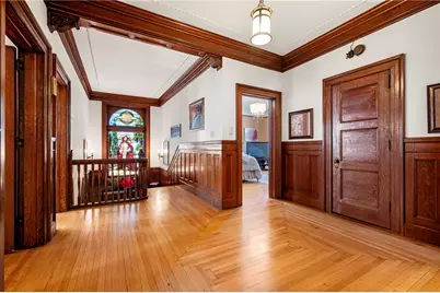 944 N Sheridan Avenue, Pittsburgh, PA 15206 - Photo 25