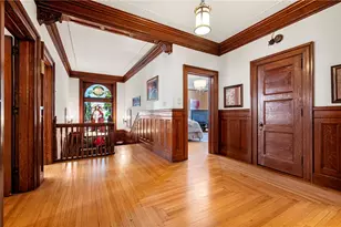944 N Sheridan Ave, Pittsburgh, PA 15206 - Photo 25