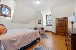 944 N Sheridan Ave, Pittsburgh, PA 15206 - Photo 37