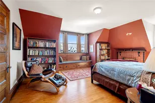 944 N Sheridan Ave, Pittsburgh, PA 15206 - Photo 39