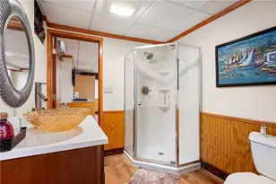 944 N Sheridan Ave, Pittsburgh, PA 15206 - Photo 23