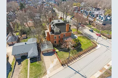 944 N Sheridan Avenue, Pittsburgh, PA 15206 - Photo 49