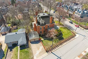 944 N Sheridan Ave, Pittsburgh, PA 15206 - Photo 49
