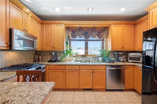 944 N Sheridan Ave, Pittsburgh, PA 15206 - Photo 17