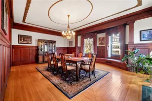 944 N Sheridan Ave, Pittsburgh, PA 15206 - Photo 15