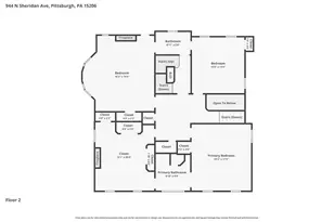944 N Sheridan Ave, Pittsburgh, PA 15206 - Photo 45