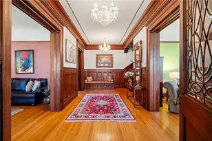 944 N Sheridan Ave, Pittsburgh, PA 15206 - Photo 5
