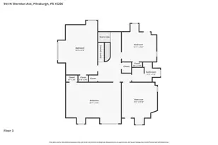 944 N Sheridan Ave, Pittsburgh, PA 15206 - Photo 43