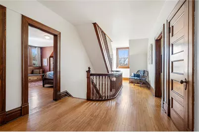 944 N Sheridan Avenue, Pittsburgh, PA 15206 - Photo 35