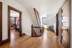 944 N Sheridan Ave, Pittsburgh, PA 15206 - Photo 35