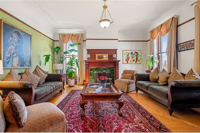 944 N Sheridan Avenue, Pittsburgh, PA 15206 - Photo 7